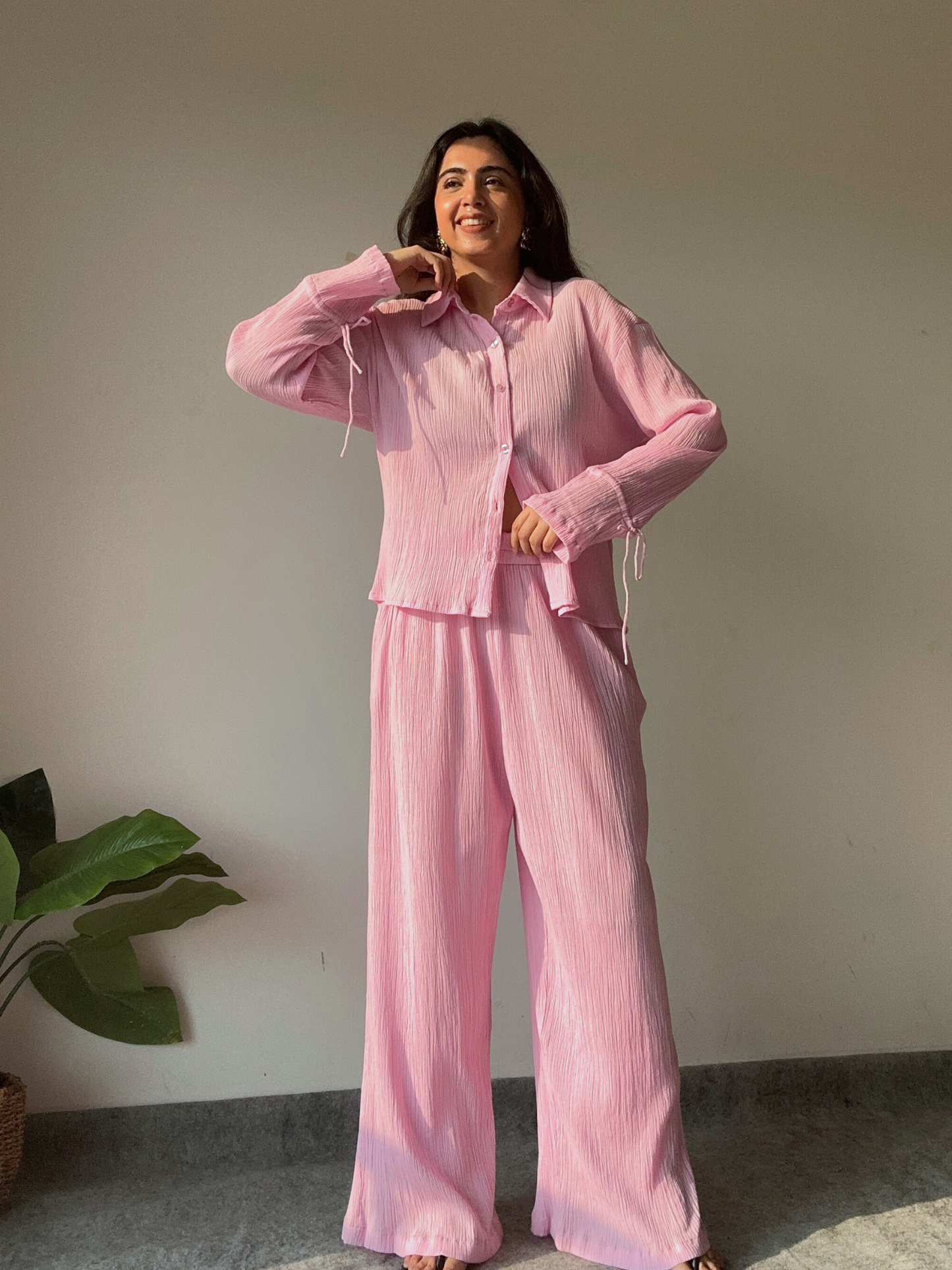 Rooh Set